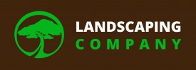 Landscaping Budgewoi - Landscaping Solutions