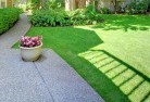 Budgewoihard-landscaping-surfaces-38.jpg; ?>